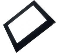 Vitre de porte Whirlpool Interieure 481245059576