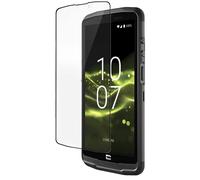 Vitre de protection CROSSCALL X-GLASS CORE-M6 - 1303389999559