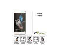 Vitre de protection - Huawei P8 Lite - TM Concept