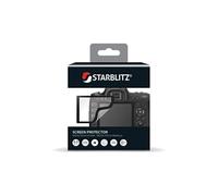 STARBLITZ Protège Ecran pour Fuji X-PRO2