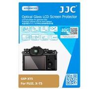 JJC - Protection d'écran en verre pour Fujifilm X-T5