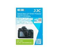 JJC Protège Ecran LCD pour OM-1