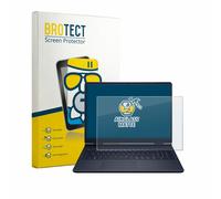Vitre de Protection Mat pour Alienware 16 Aurora AC16250 Film Protecteur Vitré