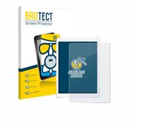 Vitre de Protection Mat pour Apple iPad Pro 10.5" 2017 Film Protecteur