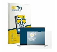 brotect Protection Écran Verre pour Apple MacBook Pro 14" M4 2024
