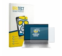 Vitre de Protection Mat pour HP EliteBook 6 G2i 16" Film Protecteur Vitré