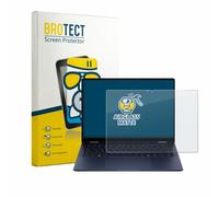 Vitre de Protection Mat pour HP EliteBook X Flip G2i 14" Film Protecteur