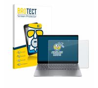 Vitre de Protection Mat pour HP OmniBook Ultra Laptop 14-fd Film Protecteur