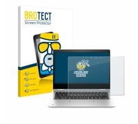 Vitre de Protection Mat pour HP ProBook x360 435 G10 Film Protecteur Vitré