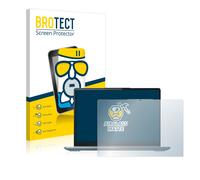 Vitre de Protection Mat pour Lenovo IdeaPad Flex 5 14" Gen 7 2022