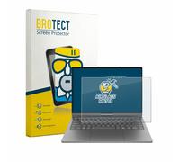 Vitre de Protection Mat pour Lenovo ThinkBook Plus Gen 7 Auto Twist