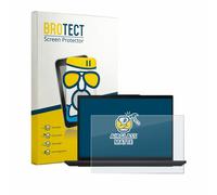 Vitre de Protection Mat pour Lenovo ThinkPad L16 Gen 3 Film Protecteur Vitré
