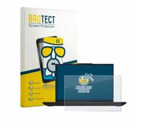 Vitre de Protection Mat pour Lenovo ThinkPad T16 Gen 5 Film Protecteur Vitré