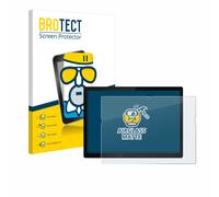 Vitre de Protection Mat pour Lenovo ThinkPad X12 Detachable Gen 2