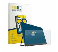 Vitre de Protection Mat pour Yodoit PTM18 18.5" Film Protecteur Vitré