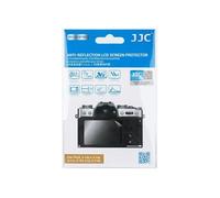 JJC Protecteur d'écran LAR-XT30II