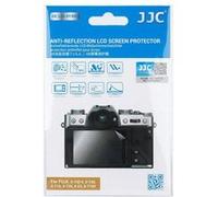 JJC Protecteur d'écran LAR-XT30II