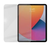 Vitre de protection pour iPad Mini 8,3" 2021 - PANZERGLASS