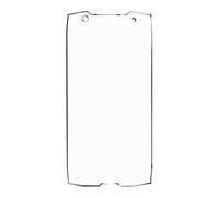 Crosscall X-Glass Core-X5