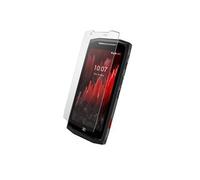 Vitre de protection X-GLASS STELLAR-M6/M6E CROSSCALL - 1303329999190