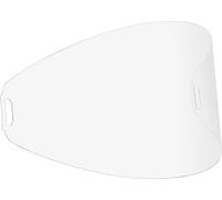 Vitre de rechange GYS pour casque de protection LCD panoramique extérieur 3XL...