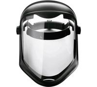 Vitre de rechange Honeywell Bionic 1011626 transparent 1 pc(s)