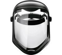 Vitre de rechange Honeywell Bionic 1011626 transparent 1 pc(s)