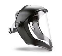 Vitre de rechange Honeywell Bionic 1011627 transparent 1 pc(s)
