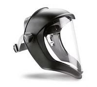 Vitre de rechange Honeywell Bionic 1011627 transparent 1 pc(s)