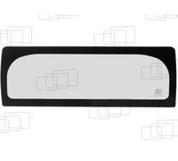 VITRE DE TOIT COMPATIBLE CASE