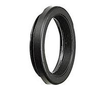 Vitre de viseur Nikon pour FA/FE/FM2/FM3A