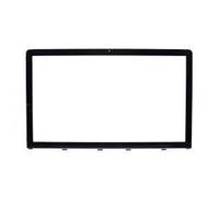 Vitre d'écran avant 27 pour Imac A1316