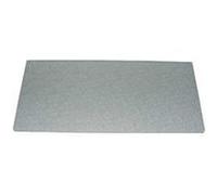 Vitre dessus de bac a legume pour refrigerateur faure G