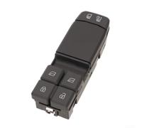 Vitre Électrique ABS pour volvo FH4/FM4 Vitre Électrique ABS | Ajustement parfait, modèle LHD, intégration seamless, contrôle , vitres Volvo