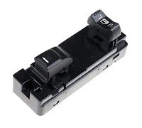 Vitre Électrique Interrupteur 03KB 15897773 Auto Car Electric Power Window Master Control Lifter Switch Bouton Poussoir Robuste Convient Pour Chevy Pour GMC 2004-2012 Interrupteur Fenêtre