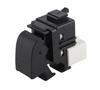 Vitre Électrique Interrupteur Bouton Commutation Commande Fenêtre Principale Puissance Unique Les Accessoires Automatiques De Pour Toyota 84810-12080 Interrupteur Fenêtre