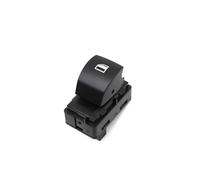 Vitre Électrique Interrupteur Bouton De Commutation Vitre Électrique Remplacement Pour Série 1 3 E88 M3 E92 Coupé 2008 2009 2010 2011 2012 2013 2014(Small Switch)