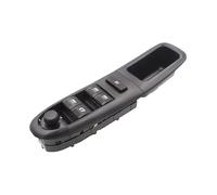 Vitre Électrique Interrupteur Interrupteur commande vitre électrique 6554ZJ 6554.ZJ pour Baujahr 1995-2004 6554CF 6554.CF