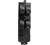 Vitre Électrique Interrupteur Pour MITSUBISHI Pour CARISMA Pour SPACE STAR Power Master Window Switch Lifter Console MR740599 MR792845 Electric Car Switches Accessoires Interrupteur Fenêtre(2)