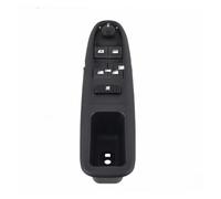 Vitre Électrique Interrupteur POUR PEUGEOT 406 95-04 FENSTERHEBER SCHALTER NEU 6554.CF