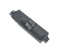 Vitre Électrique Interrupteur Pour VW Pour Crafter 2011 - 2017 Bouton De Commutation Lève-vitre Principal Commande Électrique Voiture A9065451513