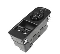Vitre Électrique Pour Master Compatible Avec Alfa Pour Romeo Pour Mito 955 2008-2018 Bouton Commutation Commande Levage Côté Conducteur Électrique fenêtre Commutateur