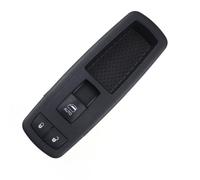 Vitre Électrique Pour Master Compatible Avec Ram Pour 4500 2014-2015 Pour 5500 Interrupteur Avant Droit lève-vitre interrupteur(68110865AA)