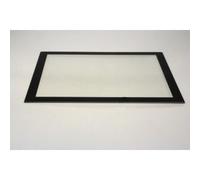 Vitre En Verre Interne 474x383 Mm Pour Four Faure - Electrolux