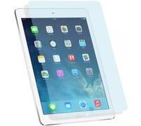 Vitre en verre trempé pour iPad Air G