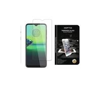 Vitre en verre trempé pour Realme C31 4G -
