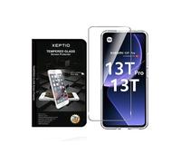 Xiaomi 13T / 13T Pro 5G verre trempé vitre protection écran