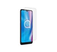Vitre Essentielb HeYou 60, Alcatel 1S 2020 et 3L 2020, Altice S43 Transparent