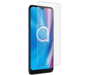 Vitre Essentielb HeYou 60, Alcatel 1S 2020 et 3L 2020, Altice S43 Transparent