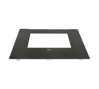 Vitre extérieur 593X452 mm Four, cuisinière 20901140 FAR